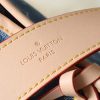 Luxury LV Handbag M28287-M27623-M46203-002 BC