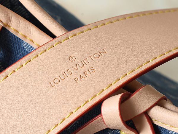 Luxury LV Handbag M28287-M27623-M46203-002 BC