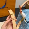 New Fashion LV Handbag LV266715 QA
