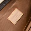 Luxury LV Handbag M44813-071-1 BC
