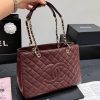New Fashion CN Handbag CC265284 QA New Fashion CN Handbag CC265284 QA
