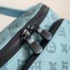 LV Rush Bumbag KK04250 LV Rush Bumbag KK04250