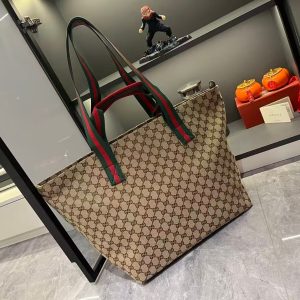 Luxury GG Handbag 875929 BC