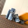LV Trio Messenger KK03750 LV Trio Messenger KK03750