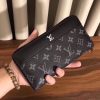 Premium Icon LV Wallet 6100 BC