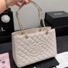 New Fashion CN Handbag CC265284 QA New Fashion CN Handbag CC265284 QA