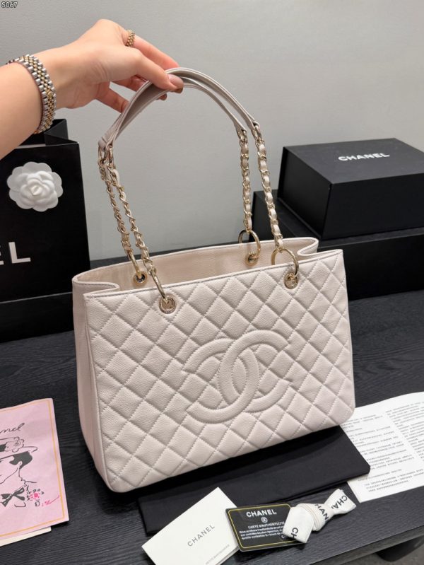New Fashion CN Handbag CC265284 QA New Fashion CN Handbag CC265284 QA