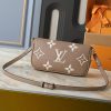 Luxury LV Handbag M45777-M80399-M46568-051 BC