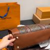 New Fashion LV Handbag LV265311 QA