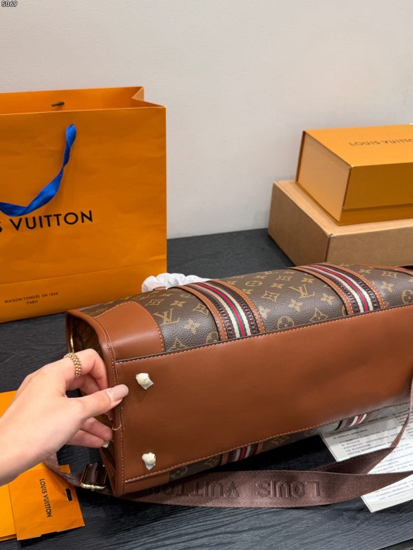 New Fashion LV Handbag LV265311 QA