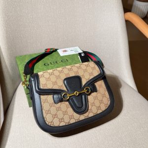 New Fashion GG Handbag GG266233 QA