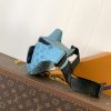 LV Rush Bumbag KK04250 LV Rush Bumbag KK04250