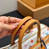 New Fashion LV Handbag LV266719 QA