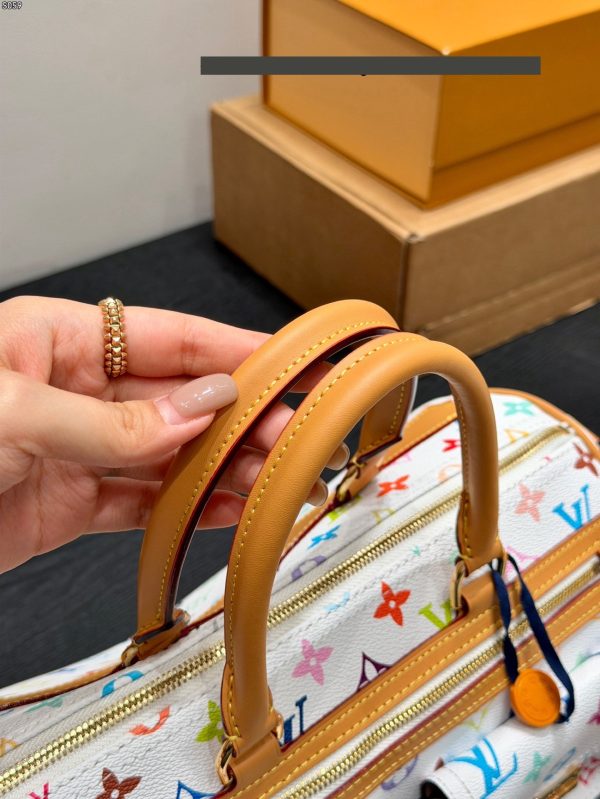New Fashion LV Handbag LV266719 QA