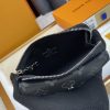 Premium Icon LV Wallet M69431 BC