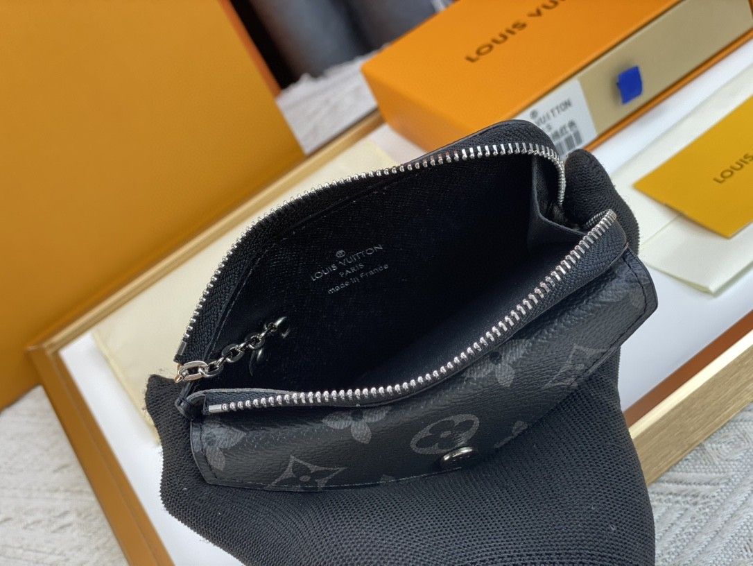 Premium Icon LV Wallet M69431 BC