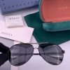 GG Bamboo Bar Aviator Sunglasses G3081 GG Bamboo Bar Aviator Sunglasses G3081