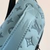 LV Rush Bumbag KK04250 LV Rush Bumbag KK04250