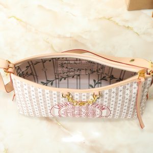 Luxury LV Handbag M29139 BC