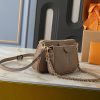 Luxury LV Handbag M45777-M80399-M46568-051 BC