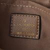 Luxury LV Handbag M45777-M80399-M46568-051 BC