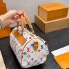 New Fashion LV Handbag LV266719 QA