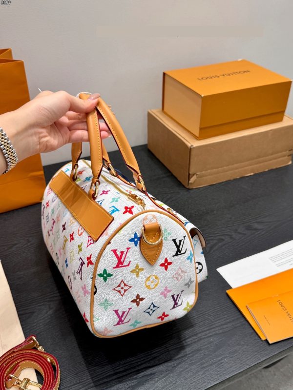 New Fashion LV Handbag LV266719 QA