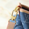 Luxury LV Handbag M28287-M27623-M46203-002 BC