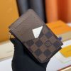 Premium Icon LV Wallet M69431 BC