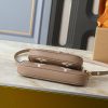 Luxury LV Handbag M45777-M80399-M46568-051 BC
