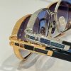 Fashion Sunglasses for Men and Women DTS473 LXN-ELO 605160000 Fashion Sunglasses for Men and Women DTS473 LXN-ELO 605160000