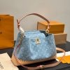 New Fashion LV Handbag LV266715 QA