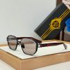 Fashion Sunglasses for Men and Women DTS473 LXN-ELO 605160000 Fashion Sunglasses for Men and Women DTS473 LXN-ELO 605160000