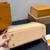 New Fashion LV Handbag LV266715 QA