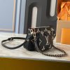 Luxury LV Handbag M45777-M80399-M46568-051 BC