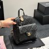 New Fashion CN Handbag CC265283 QA