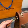 New Fashion LV Handbag LV265311 QA