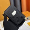 Premium Icon LV Wallet M69431 BC