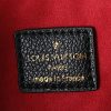 Luxury LV Handbag M45777-M80399-M46568-051 BC