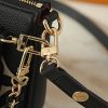 Luxury LV Handbag M45777-M80399-M46568-051 BC