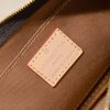 Luxury LV Handbag M44813-071-1 BC