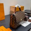 New Fashion LV Handbag LV265313 QA New Fashion LV Handbag LV265313 QA