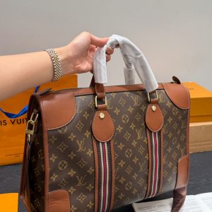 New Fashion LV Handbag LV265311 QA