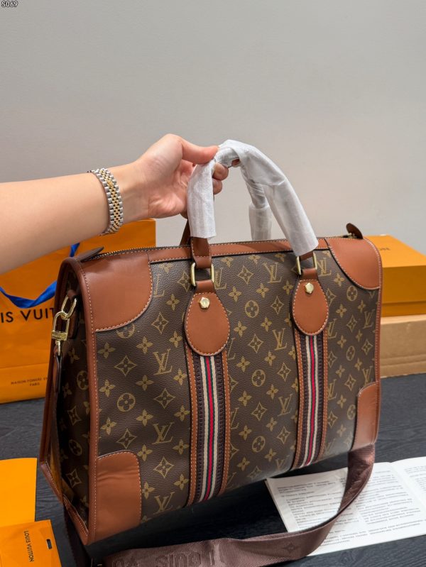 New Fashion LV Handbag LV265311 QA