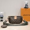 Luxury LV Handbag M44813-071-1 BC