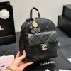New Fashion CN Handbag CC265283 QA