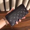 Premium Icon LV Wallet 6100 BC