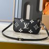 Luxury LV Handbag M45777-M80399-M46568-051 BC