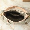 Luxury LV Handbag M28287-M27623-M46203-002 BC