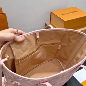 New Fashion LV Handbag LV266718 QA